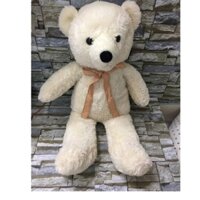 Teddy 70cm new 95%