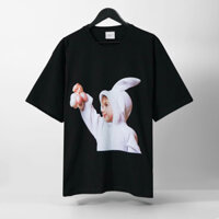 Tee ADLV Rabbit Boy