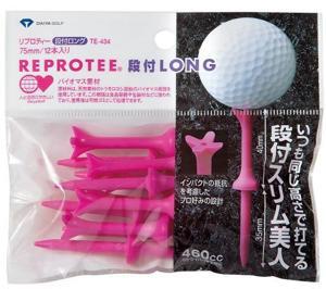 Tee Daiya Golf Repro