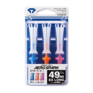 Tee đặt bóng golf Daiya TE-719