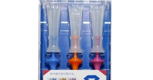 Tee đặt bóng golf Daiya TE-719