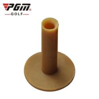 Tee Golf Cao Su - PGM QT001 - 54mm