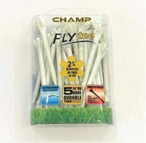 Tee golf Champ Fly 92521