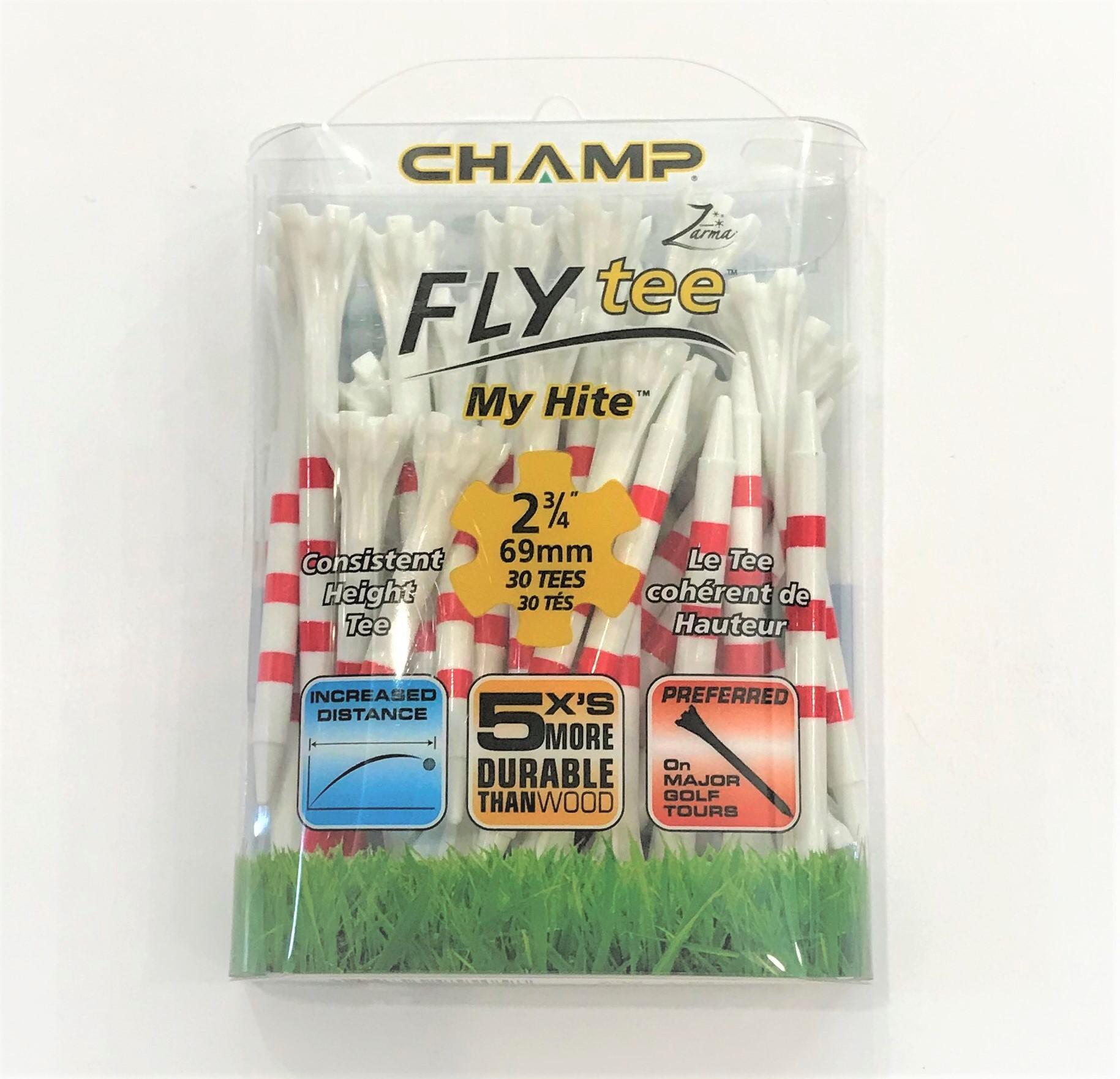 Tee golf Champ Fly 95505