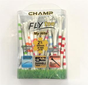 Tee golf Champ Fly Tee