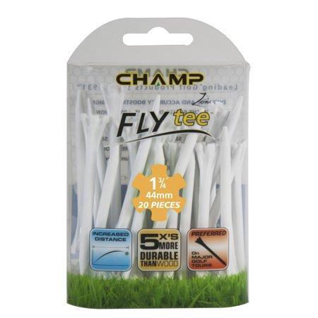 Tee golf Champ Fly Tee