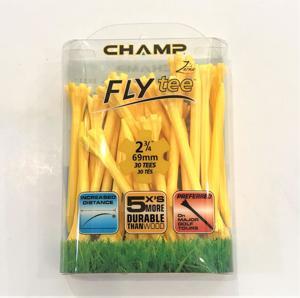 Tee golf Champ Fly Tee
