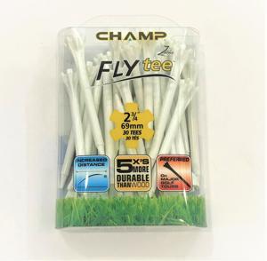 Tee golf Champ Fly Tee