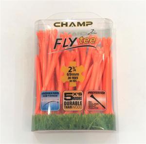 Tee golf Champ Fly Tee