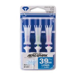 Tee golf Daiya TE-708