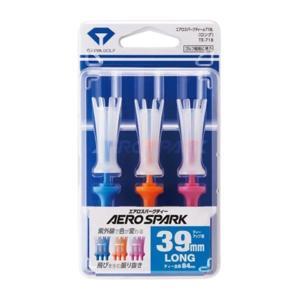 Tee golf Daiya TE-718