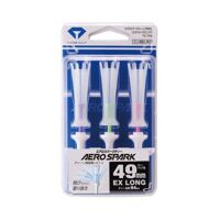 Tee golf daiya TE709