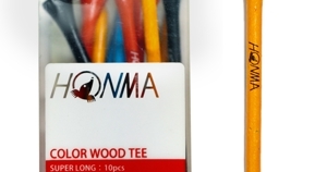 Tee golf Honma TE3402