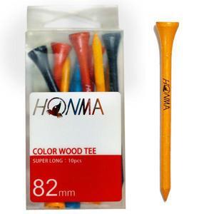 Tee golf Honma TE3402
