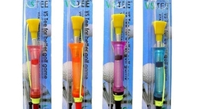 Tee golf Koviss VS100
