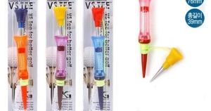 Tee golf Koviss VS101