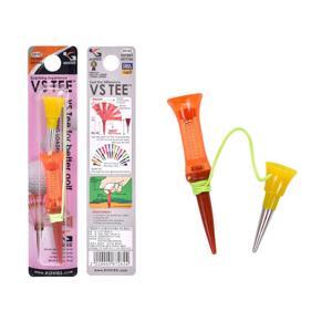 Tee golf Koviss VS102