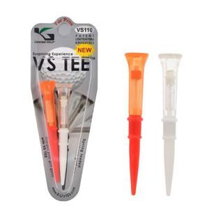 Tee golf Koviss VS110