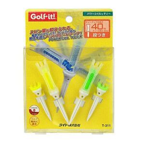 Tee golf Lite T311