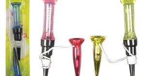 Tee Golf Magicteee T137 (80mm)