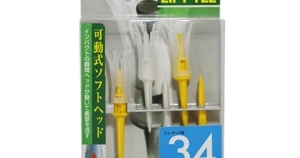 Tee golf Tabata GV0447