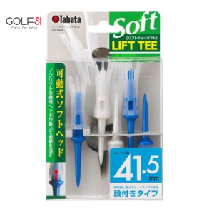 Tee golf Tabata GV0448