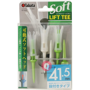 Tee golf Tabata GV0448