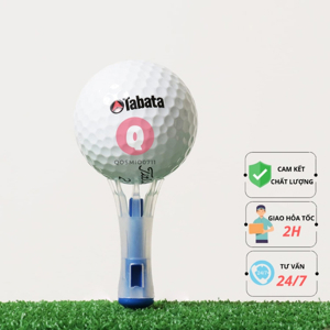 Tee golf Tabata GV0448
