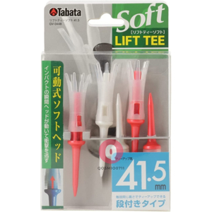 Tee golf Tabata GV0448