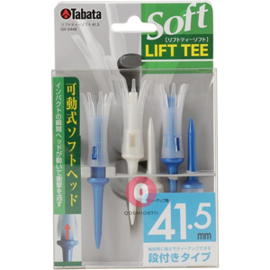 Tee golf Tabata GV0448