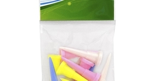 Tee golf Tabata GV0474