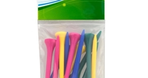Tee golf tabata GV0477