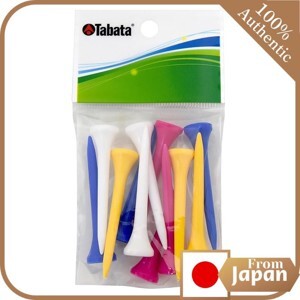 Tee golf tabata GV0477