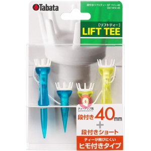 Tee golf Tabata GV1414