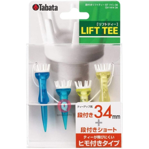 Tee golf Tabata GV1414