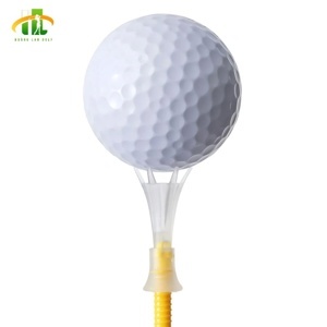 Tee nhựa golf Daiya TE-502