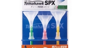 Tee nhựa golf Daiya TE-505