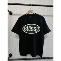 Tee Stussy