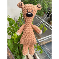 Teedy Bear | ảnh sốp chụp |