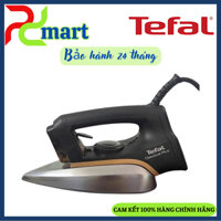 TEFAL - Bàn ủi khô Tefal FS3120L0 1300W - Hàng chính hãng, bảo hành 24 tháng