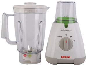 Máy xay sinh tố Tefal BL3071 - 400W