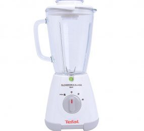 Máy xay sinh tố Tefal BL312 (BL-312) - 500 W