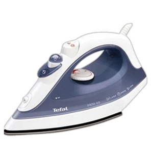 Bàn là hơi nước Tefal FV1220 - 1800W