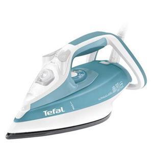 Bàn là hơi nước Tefal FV4770 - 2400W