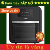 [TEFAL | FW501815] [HÀNG CHÍNH HÃNG] Lò chiên không dầu Tefal FW501815