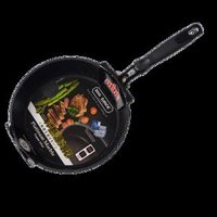 Teflon Platinium Frypan 24cm