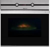 Lò vi sóng Teka HX740 (HX-740) - 56 lít, 1500W, có nướng