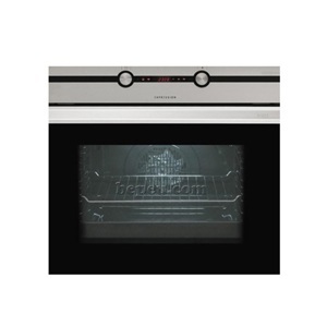 Lò vi sóng Teka HX740 (HX-740) - 56 lít, 1500W, có nướng