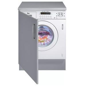 Máy giặt sấy Teka 8 kg LSI4 1400
