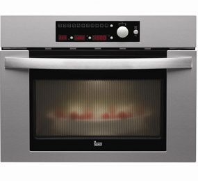 Lò vi sóng Teka MC-32BIS (MC-32-BIS) - 38 lít, 1000W, có nướng